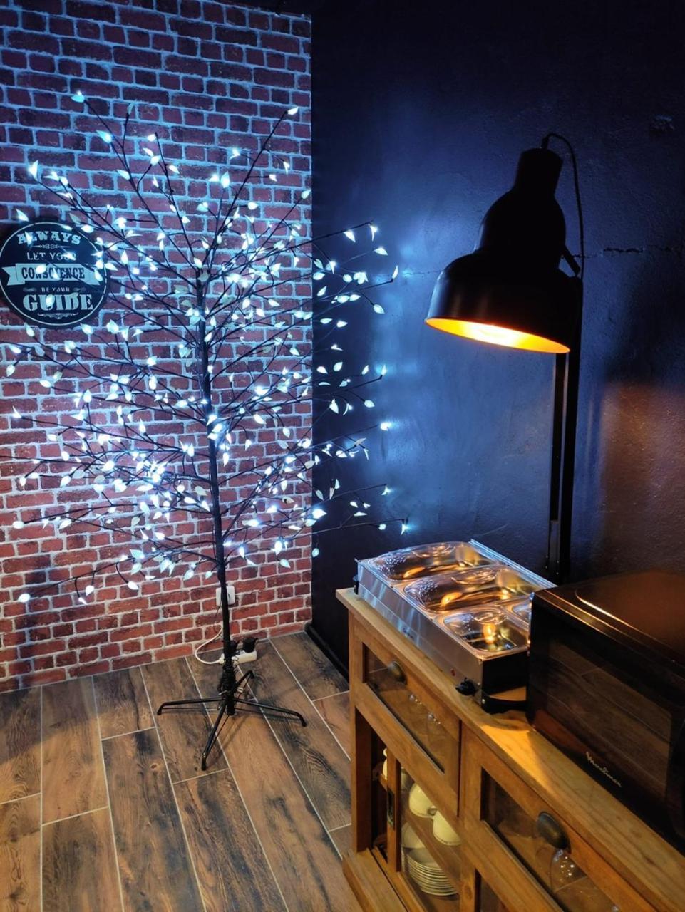 La Voute Du Pilat & Options Spa, Massage Saint-Chamond Exterior foto